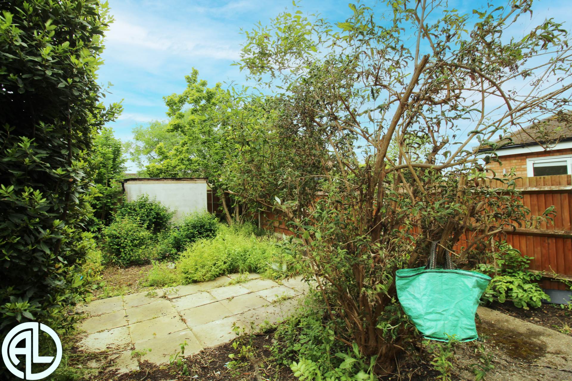 Cherry Trees, Henlow, SG16 6DT, Image 10