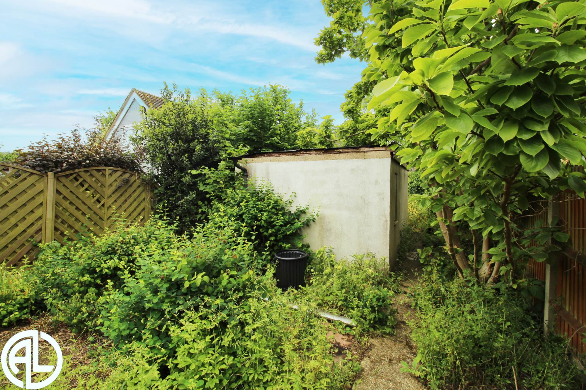 Cherry Trees, Henlow, SG16 6DT, Image 11
