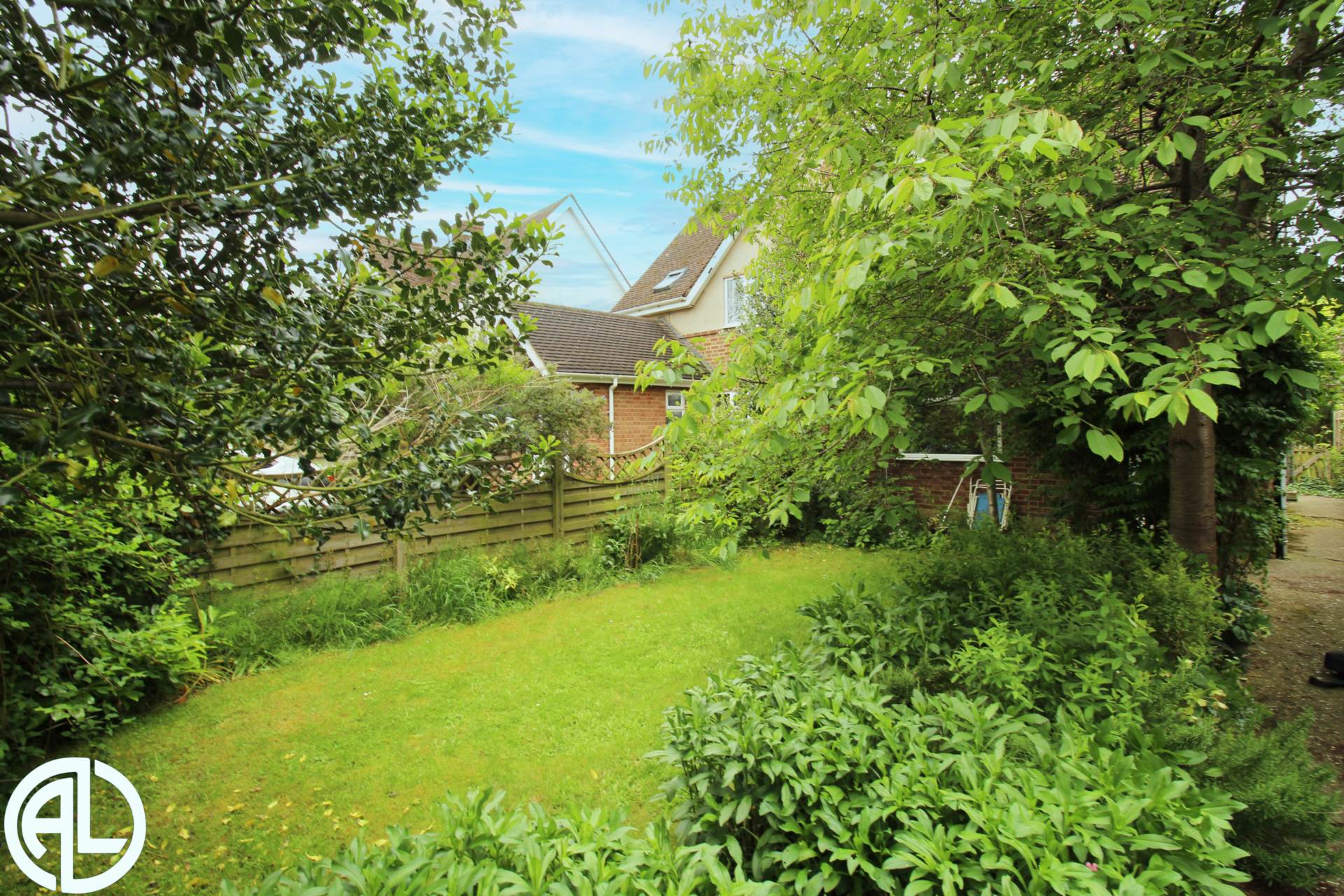 Cherry Trees, Henlow, SG16 6DT, Image 12
