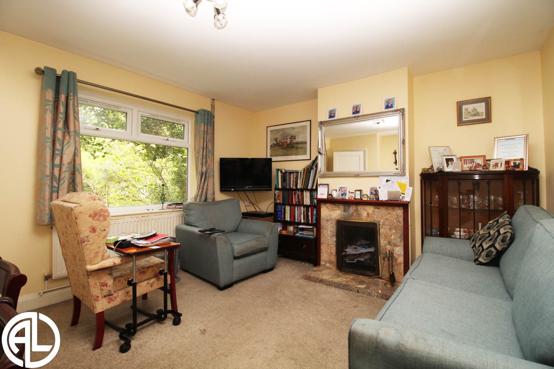 Cherry Trees, Henlow, SG16 6DT, Image 3