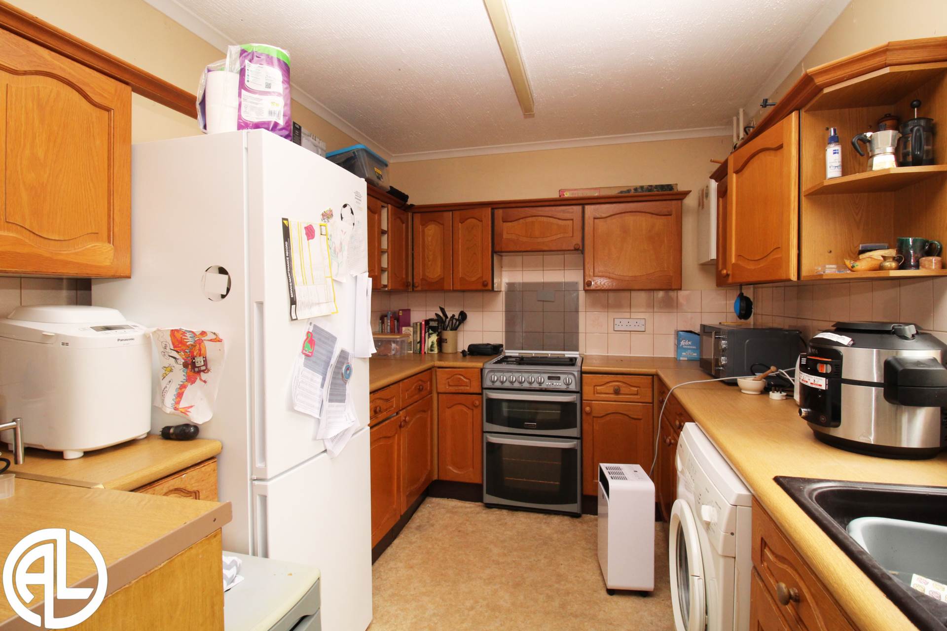 Cherry Trees, Henlow, SG16 6DT, Image 4