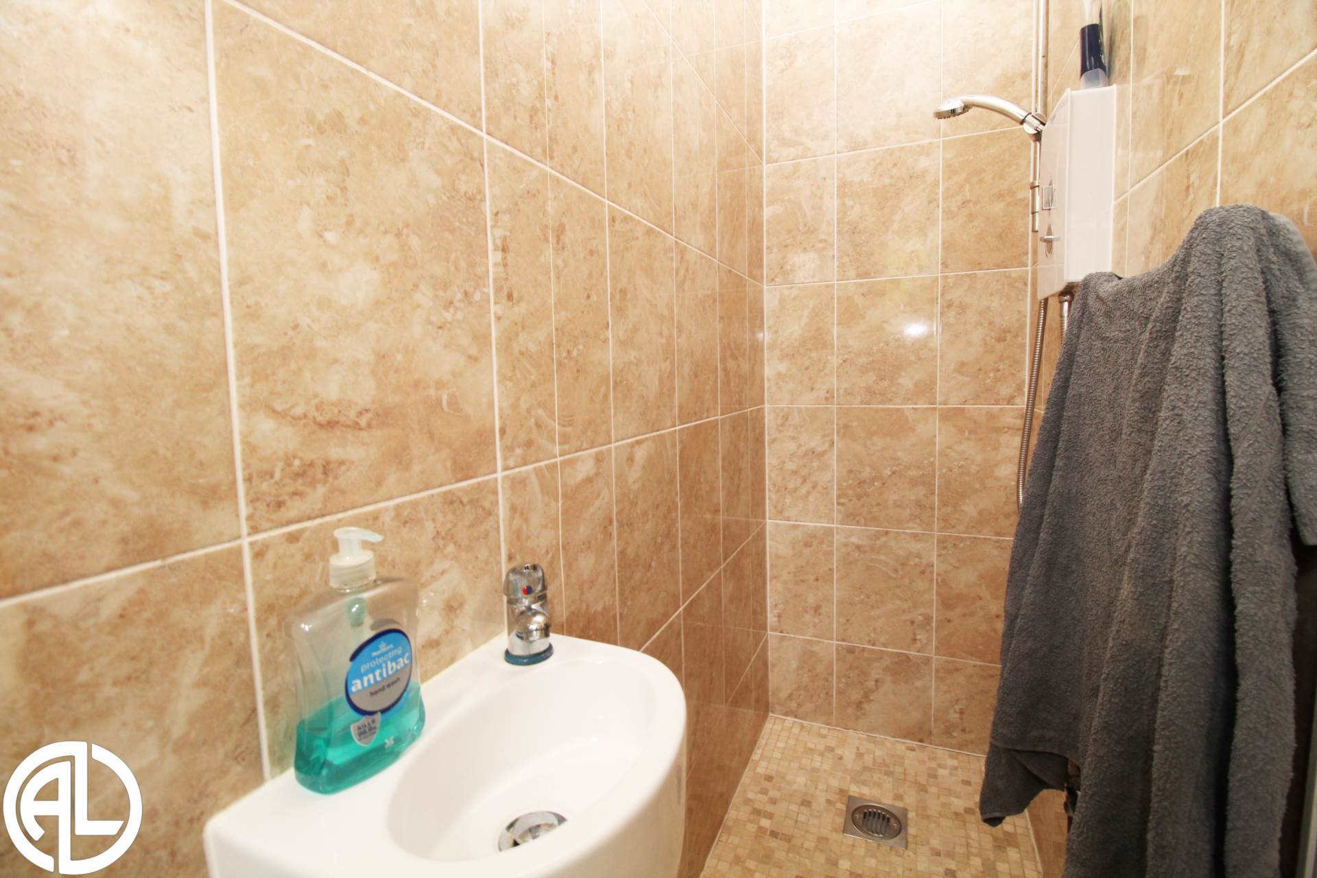 Cherry Trees, Henlow, SG16 6DT, Image 5