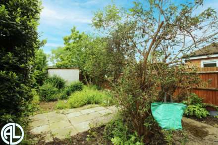 Cherry Trees, Henlow, SG16 6DT, Image 10