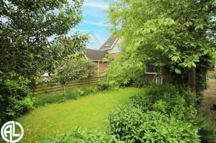 Cherry Trees, Henlow, SG16 6DT, Image 12