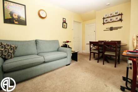 Cherry Trees, Henlow, SG16 6DT, Image 2