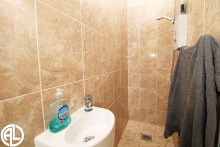 Cherry Trees, Henlow, SG16 6DT, Image 5