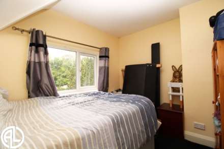Cherry Trees, Henlow, SG16 6DT, Image 6