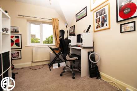 Cherry Trees, Henlow, SG16 6DT, Image 8