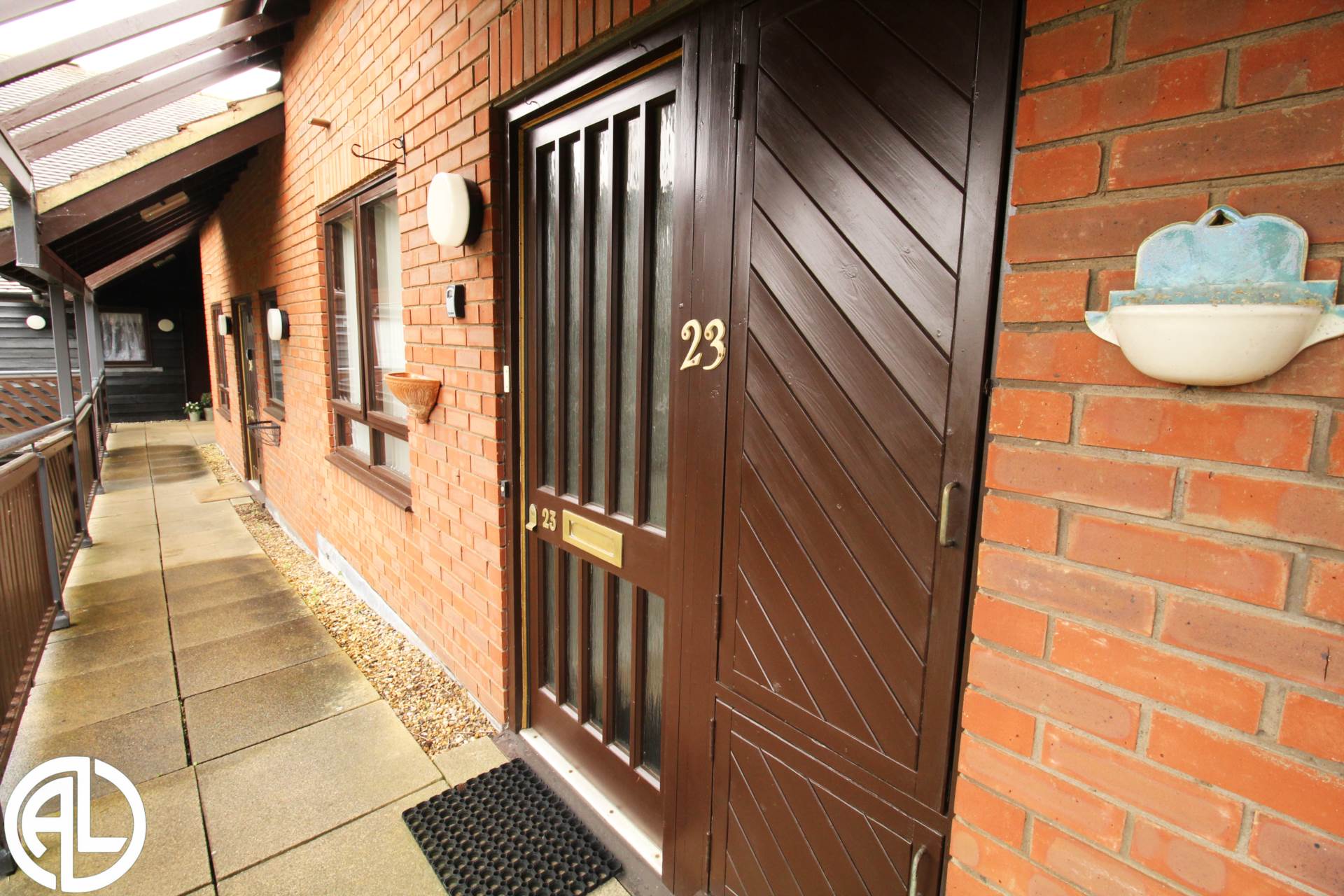 The Mews, Letchworth Garden City, SG6 1AL, Image 10