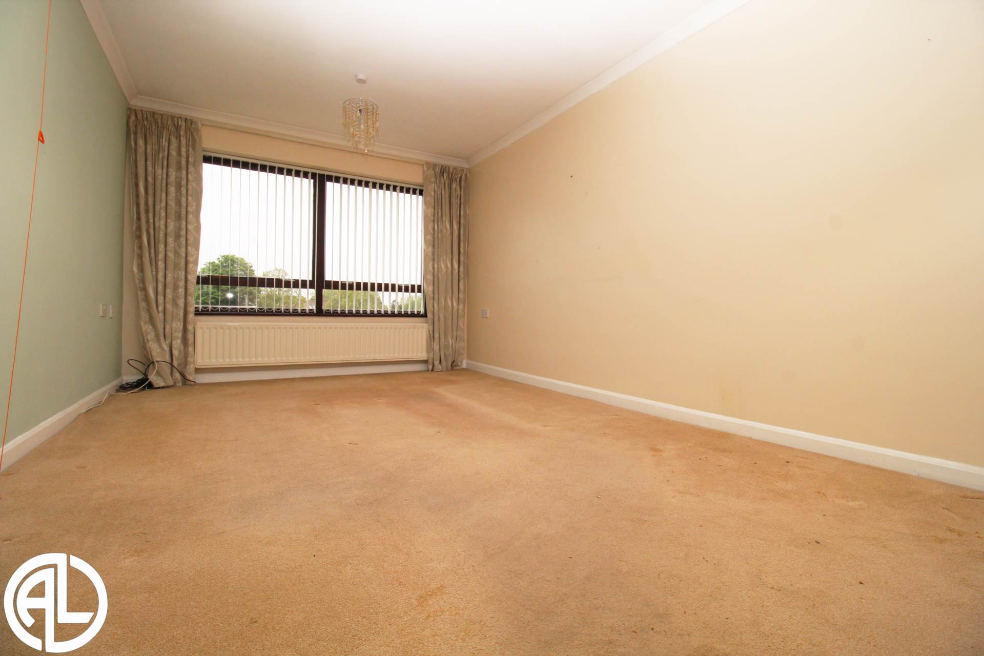 The Mews, Letchworth Garden City, SG6 1AL, Image 3