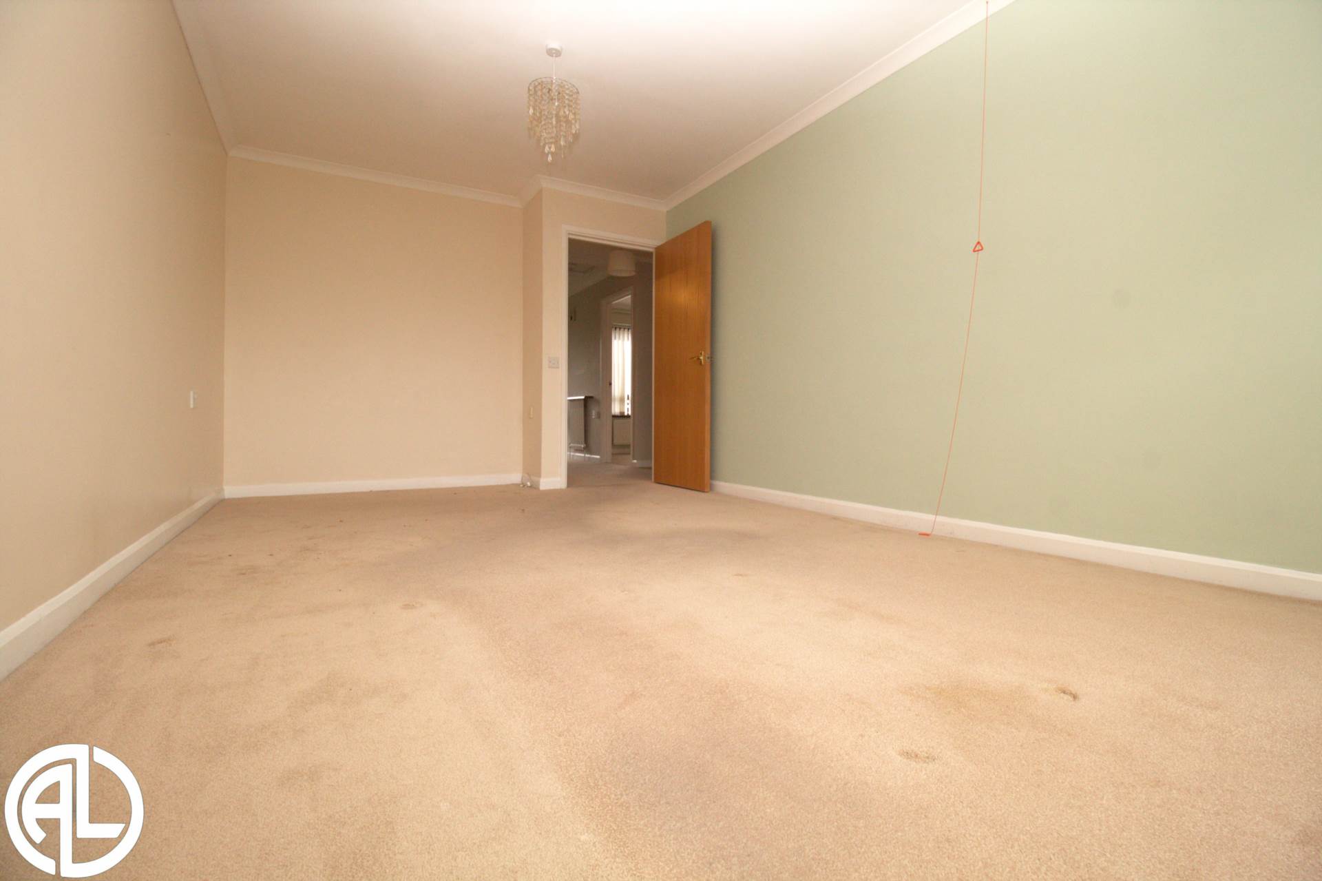 The Mews, Letchworth Garden City, SG6 1AL, Image 4