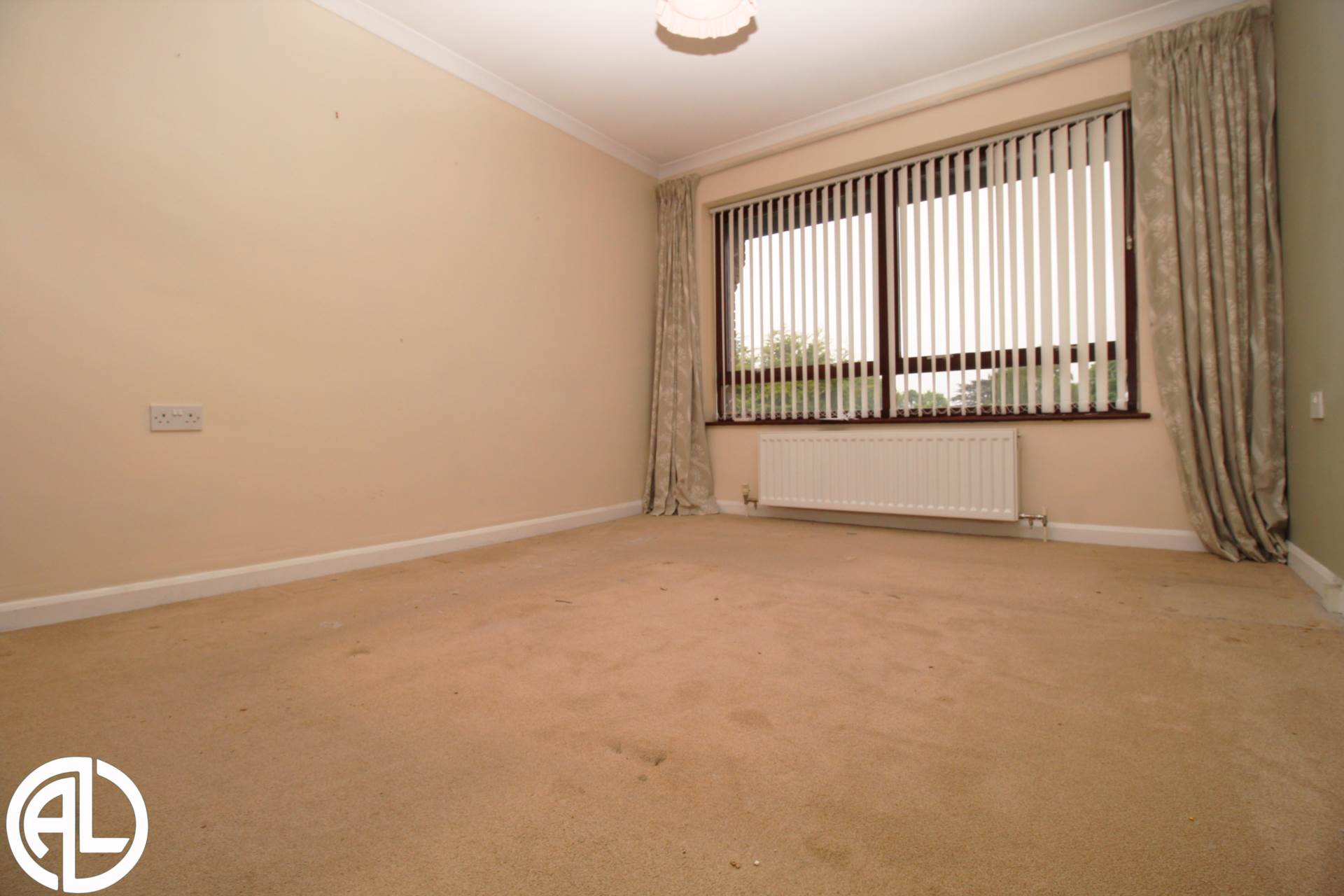 The Mews, Letchworth Garden City, SG6 1AL, Image 5