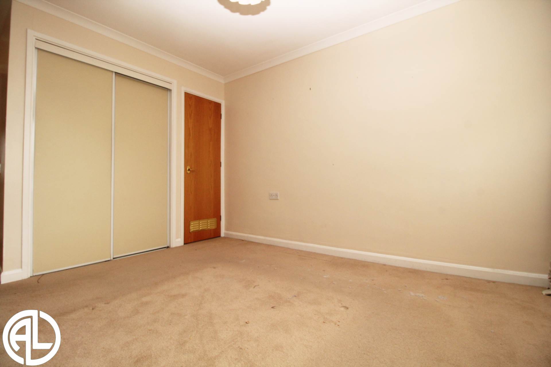 The Mews, Letchworth Garden City, SG6 1AL, Image 6