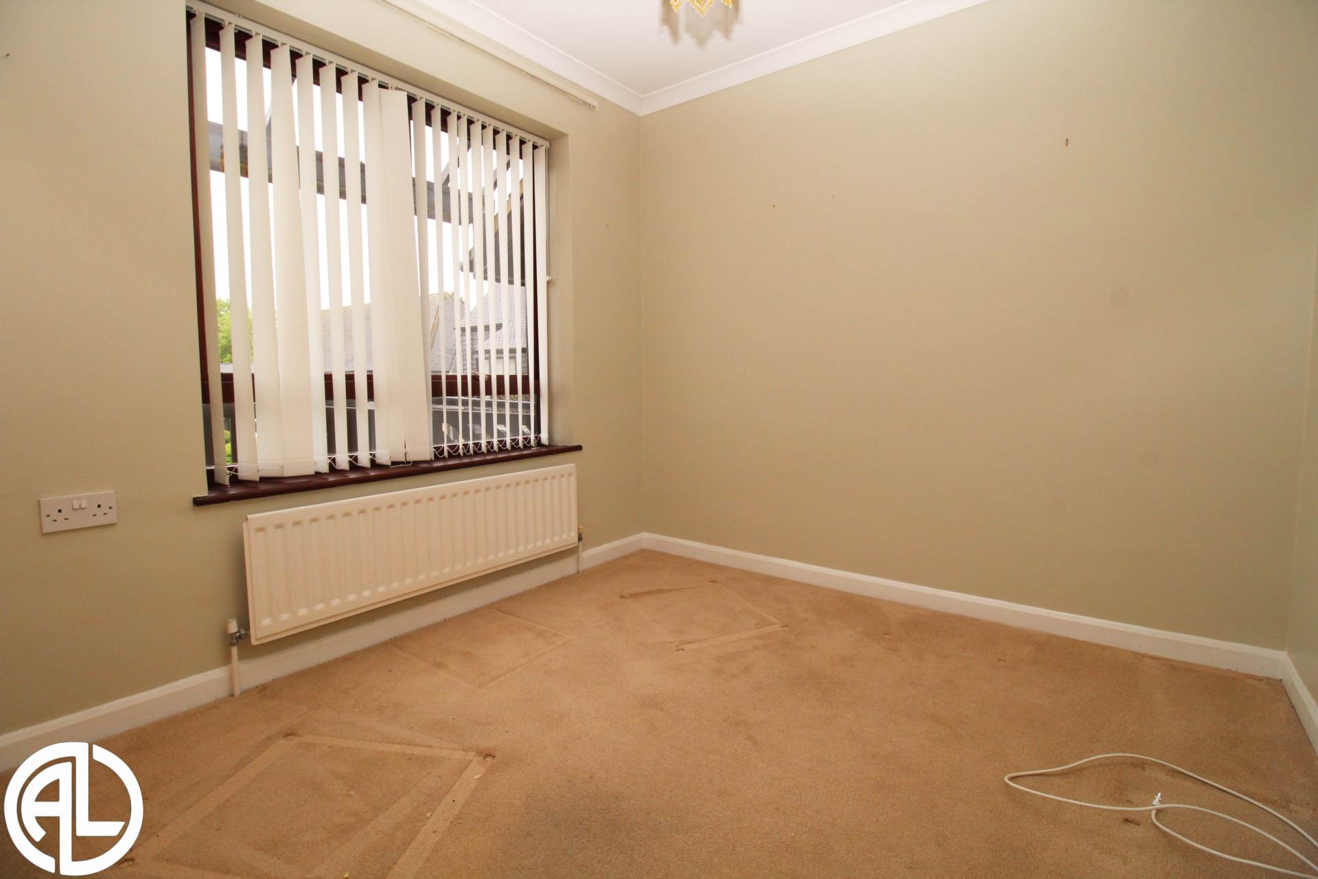 The Mews, Letchworth Garden City, SG6 1AL, Image 7