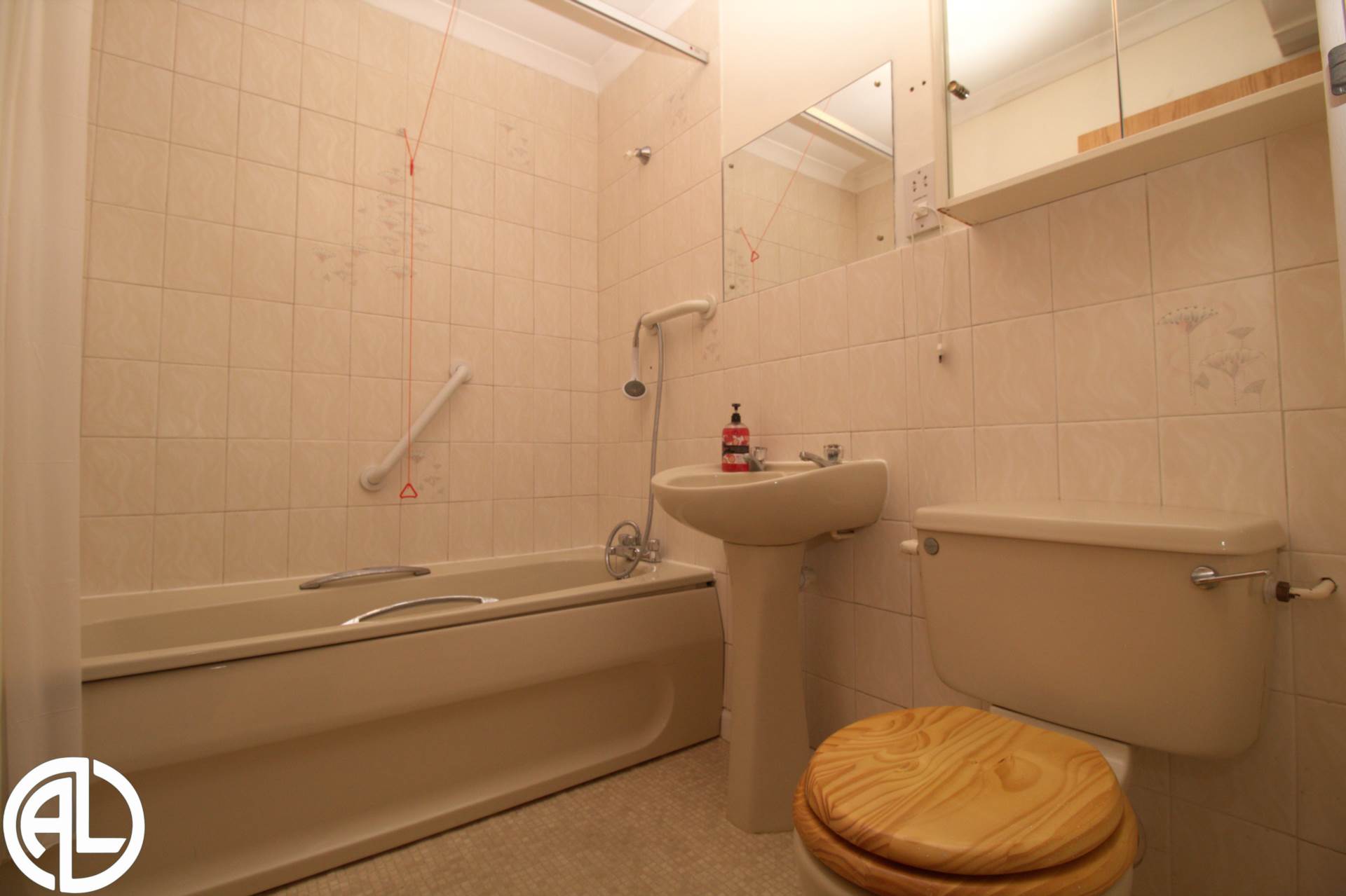 The Mews, Letchworth Garden City, SG6 1AL, Image 8
