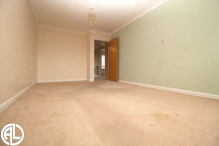 The Mews, Letchworth Garden City, SG6 1AL, Image 4
