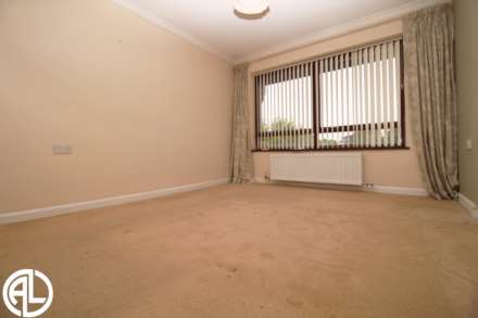 The Mews, Letchworth Garden City, SG6 1AL, Image 5
