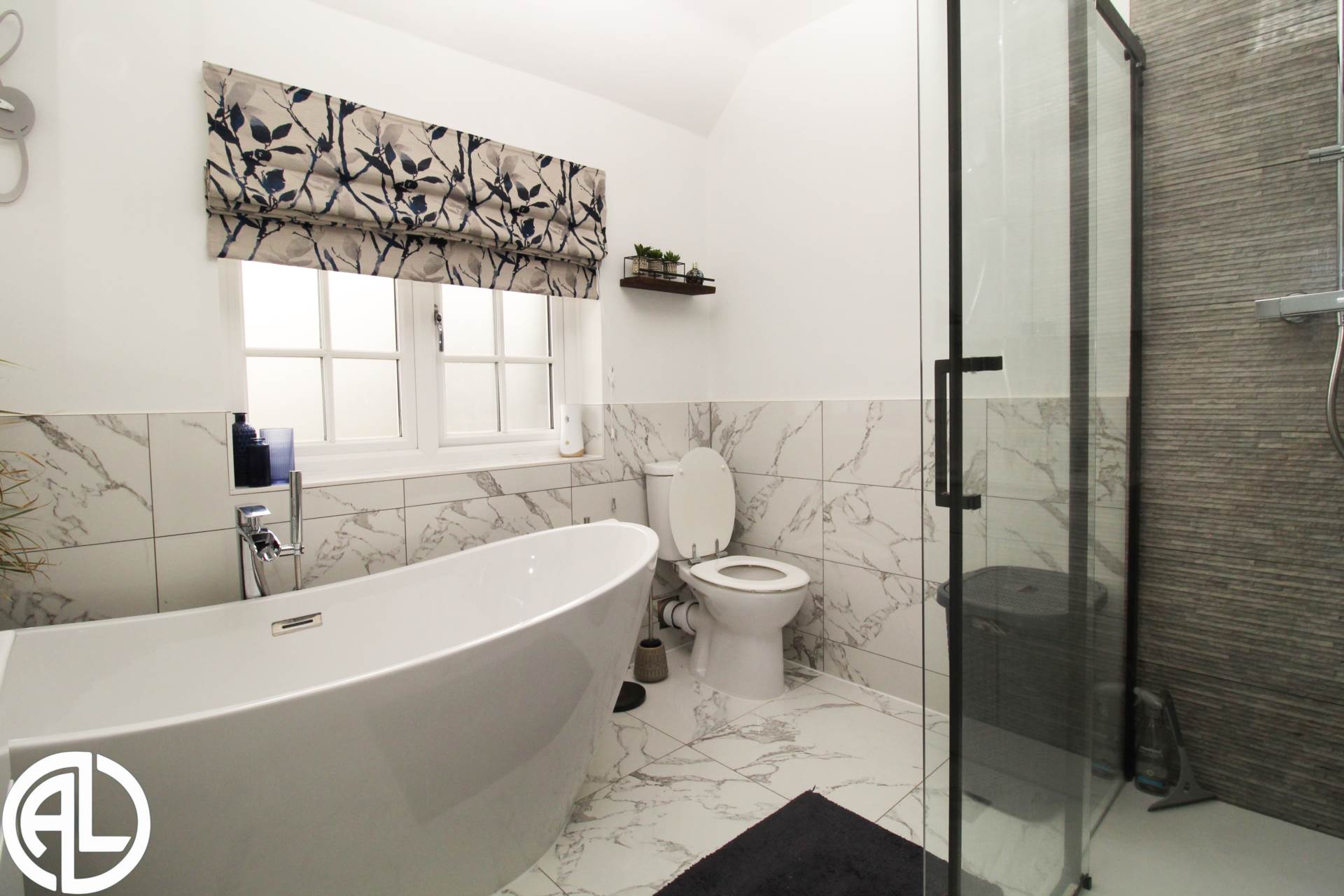 Ridge Avenue, Letchworth Garden City, SG6 1QG, Image 11