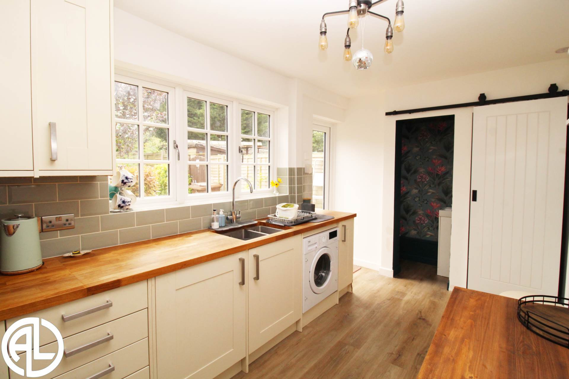 Ridge Avenue, Letchworth Garden City, SG6 1QG, Image 5