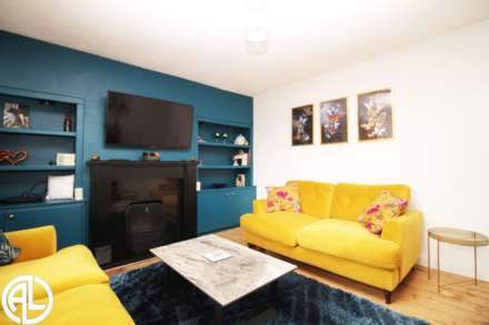 Ridge Avenue, Letchworth Garden City, SG6 1QG, Image 3