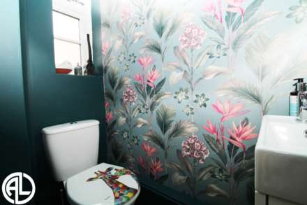 Ridge Avenue, Letchworth Garden City, SG6 1QG, Image 6