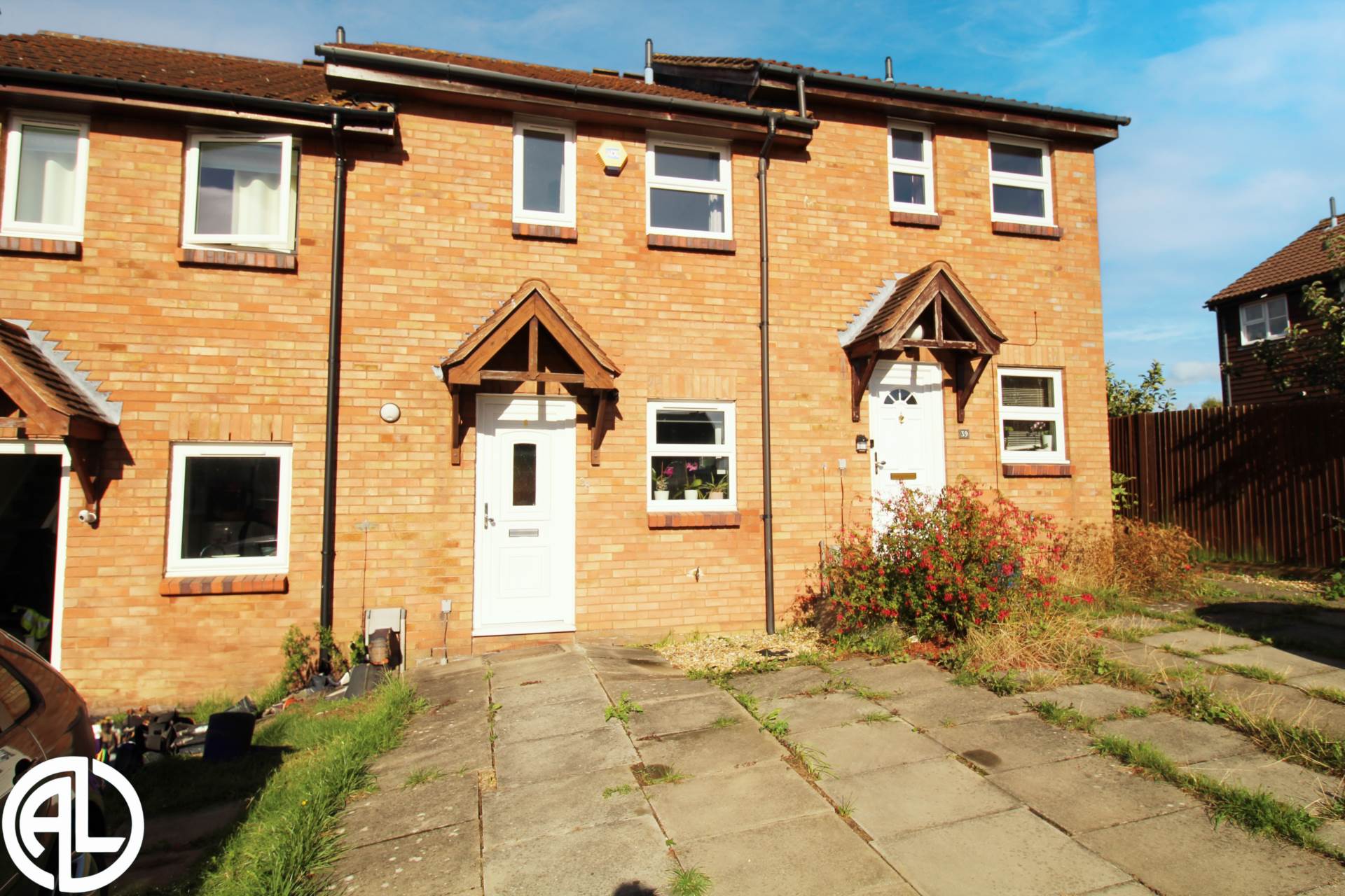 Sanderling Close, Letchworth Garden City, SG6 4HY, Image 1