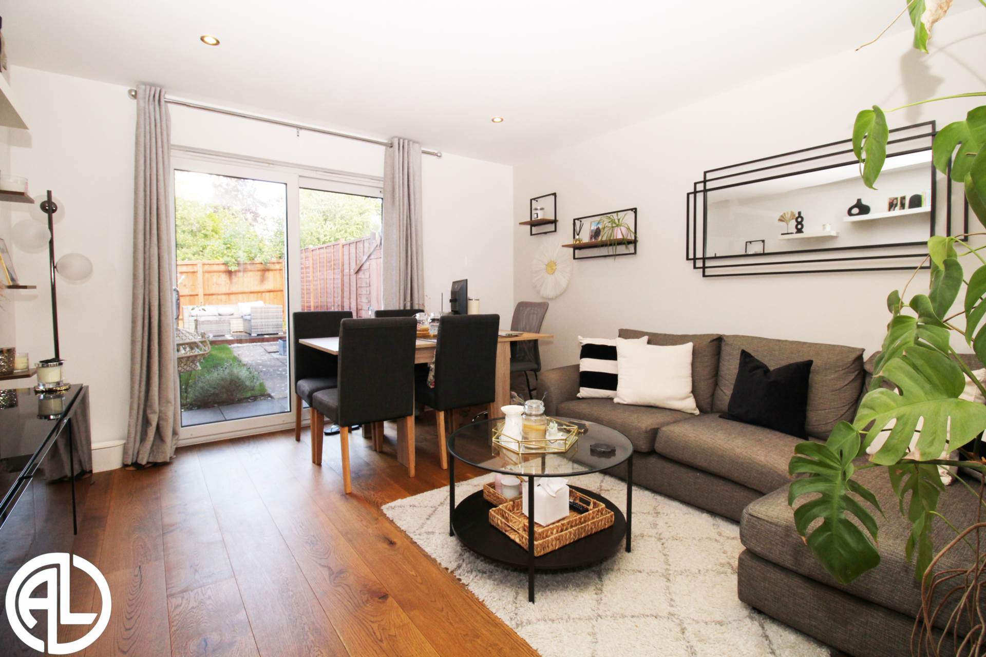 Sanderling Close, Letchworth Garden City, SG6 4HY, Image 2
