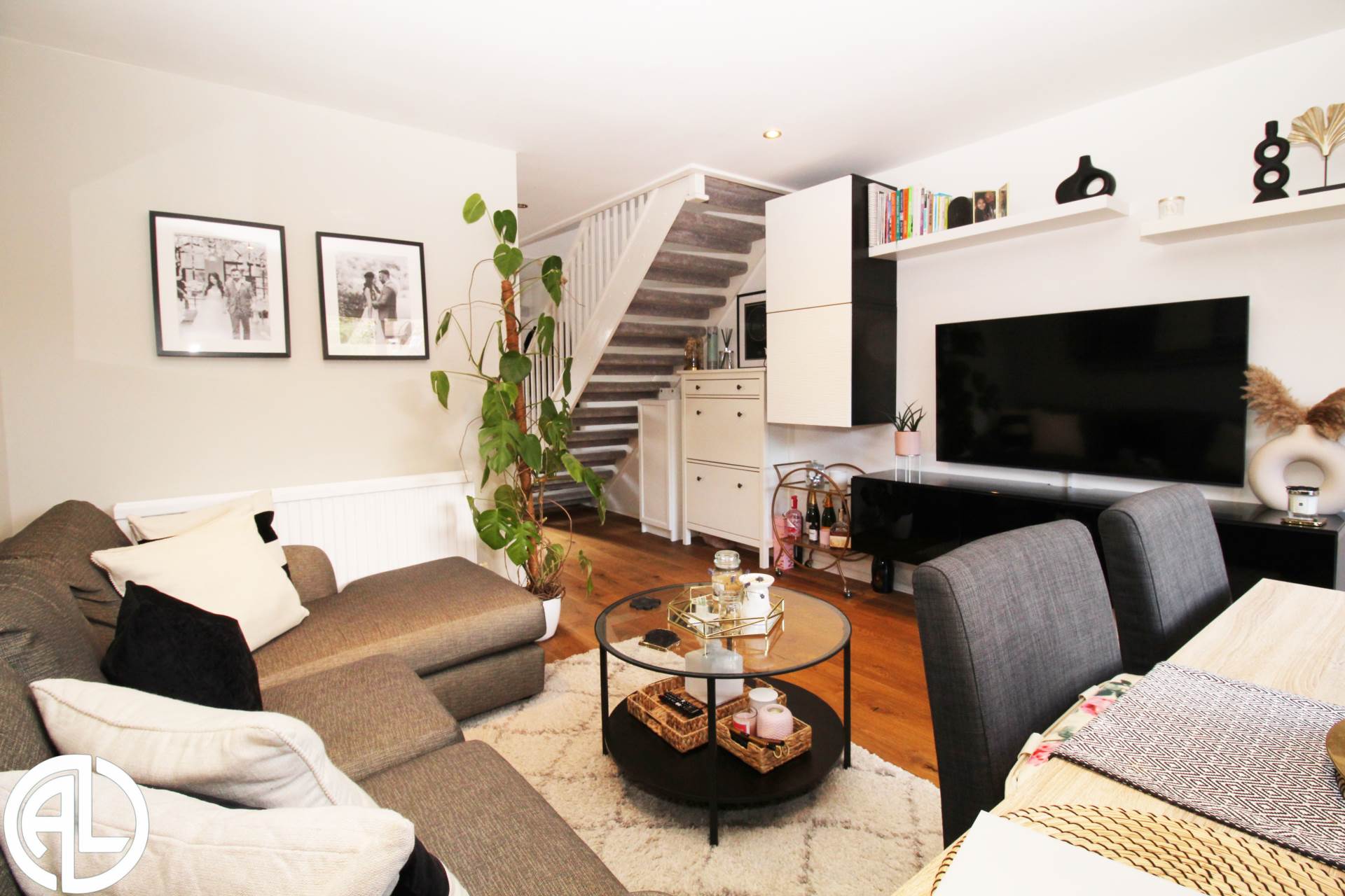 Sanderling Close, Letchworth Garden City, SG6 4HY, Image 3