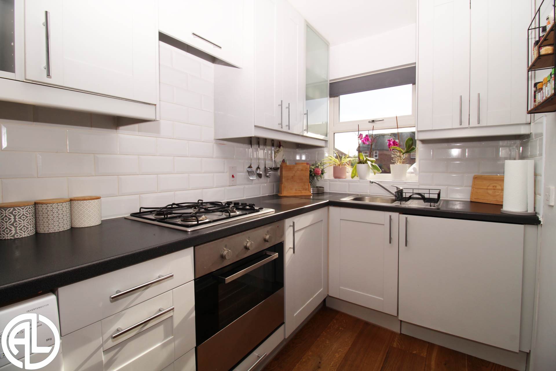 Sanderling Close, Letchworth Garden City, SG6 4HY, Image 4