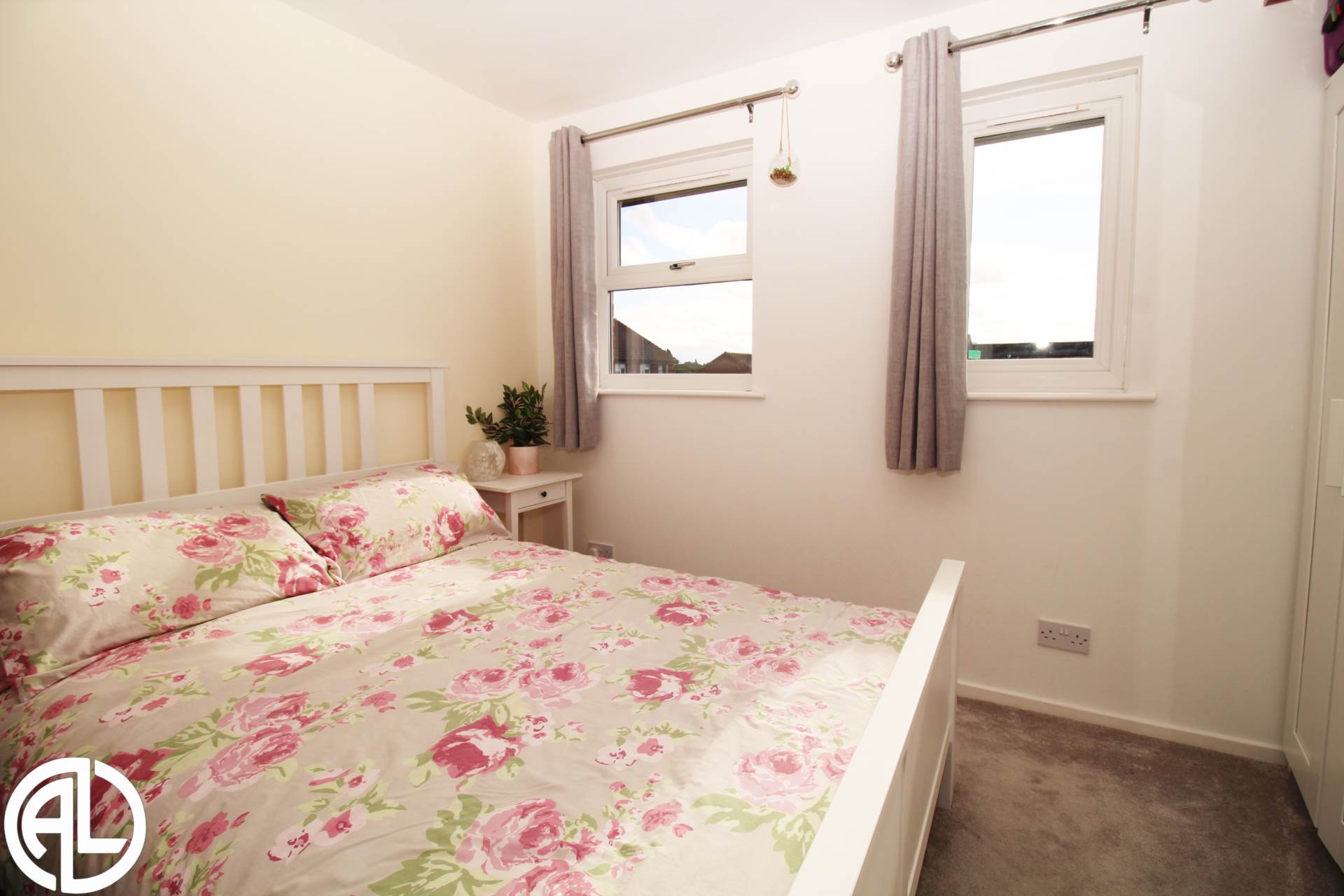 Sanderling Close, Letchworth Garden City, SG6 4HY, Image 6