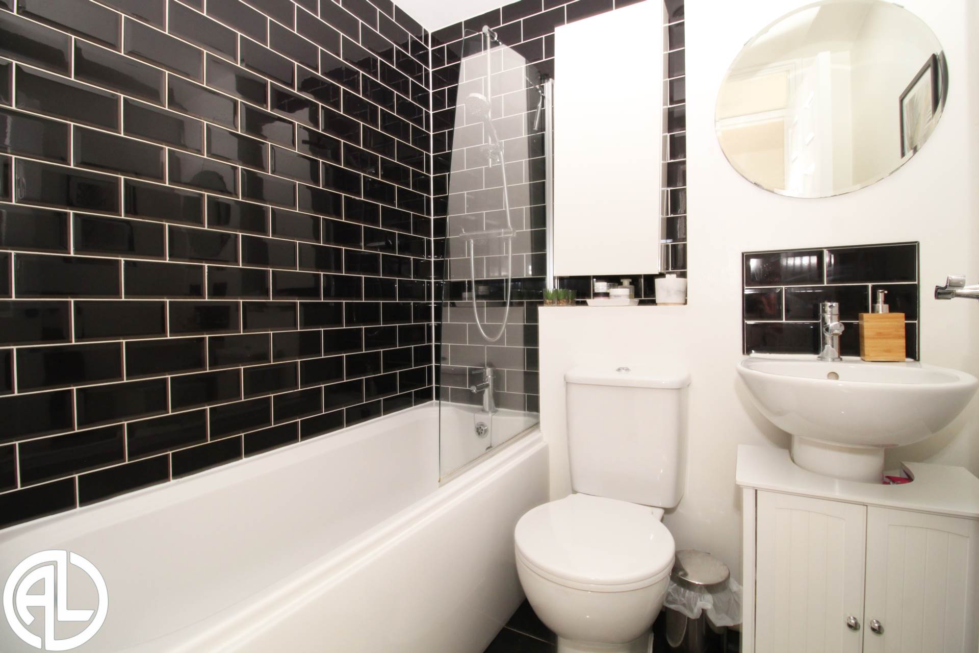 Sanderling Close, Letchworth Garden City, SG6 4HY, Image 7
