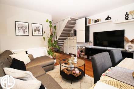 Sanderling Close, Letchworth Garden City, SG6 4HY, Image 3
