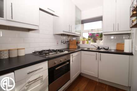 Sanderling Close, Letchworth Garden City, SG6 4HY, Image 4