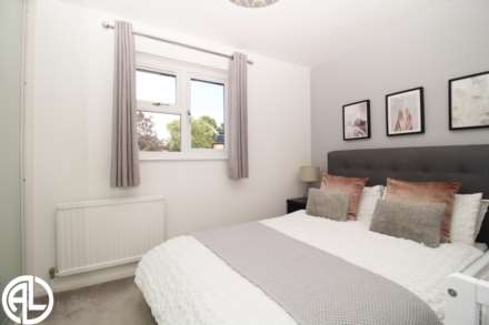 Sanderling Close, Letchworth Garden City, SG6 4HY, Image 5