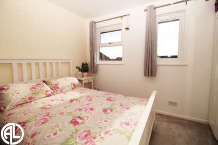 Sanderling Close, Letchworth Garden City, SG6 4HY, Image 6