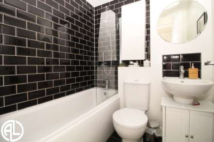 Sanderling Close, Letchworth Garden City, SG6 4HY, Image 7