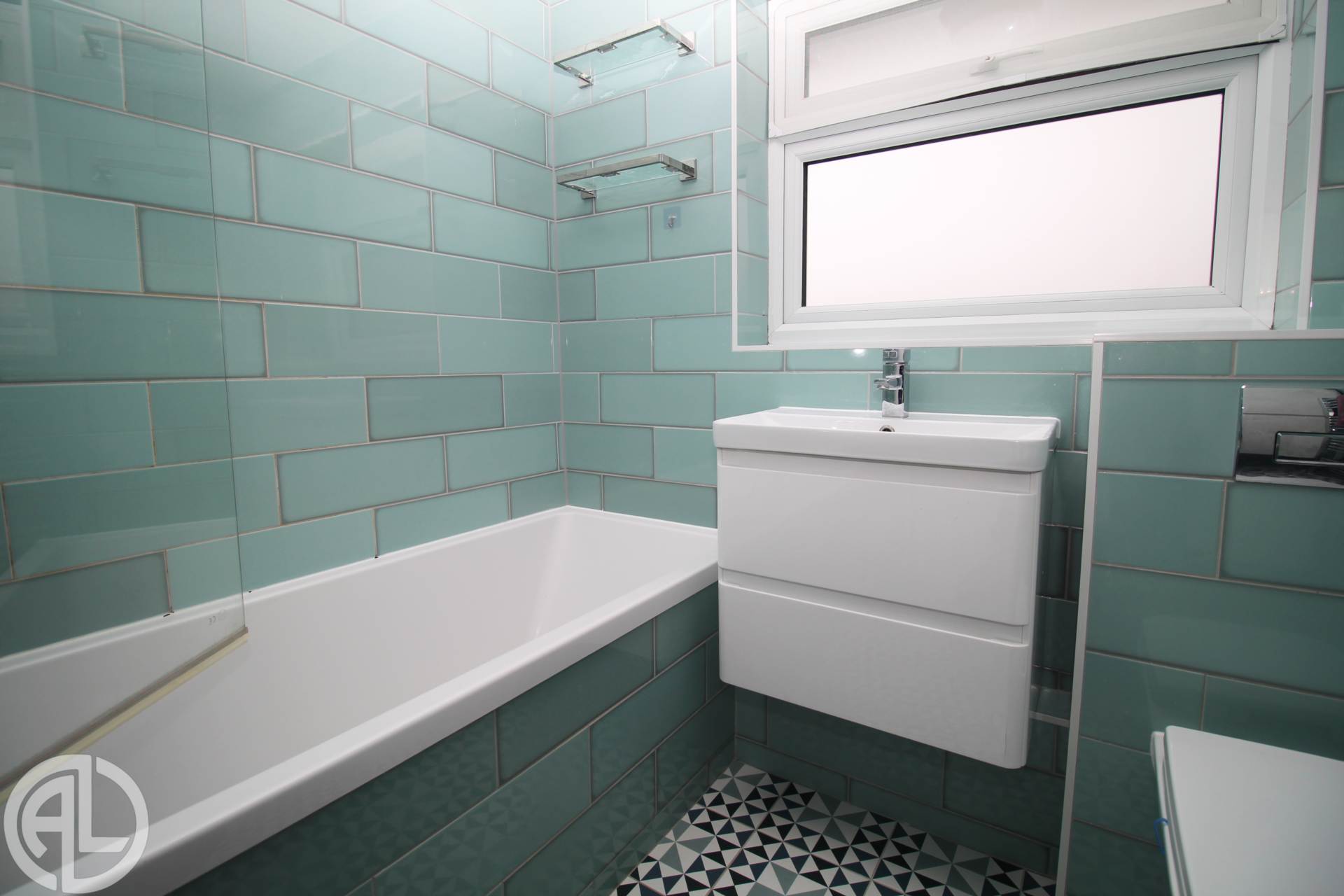 Lammas Way, Letchworth Garden City, SG6 4LW, Image 10