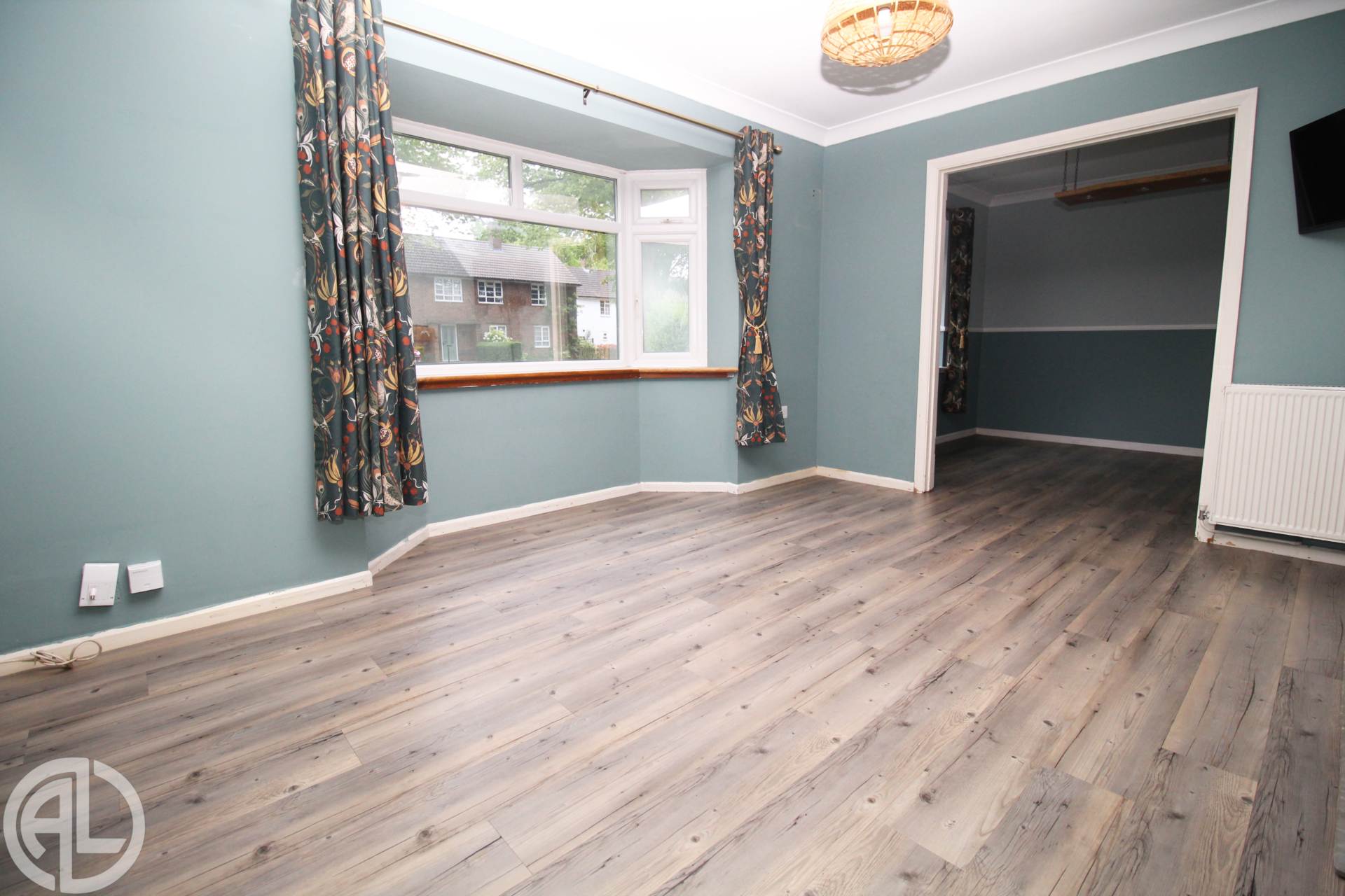 Lammas Way, Letchworth Garden City, SG6 4LW, Image 2