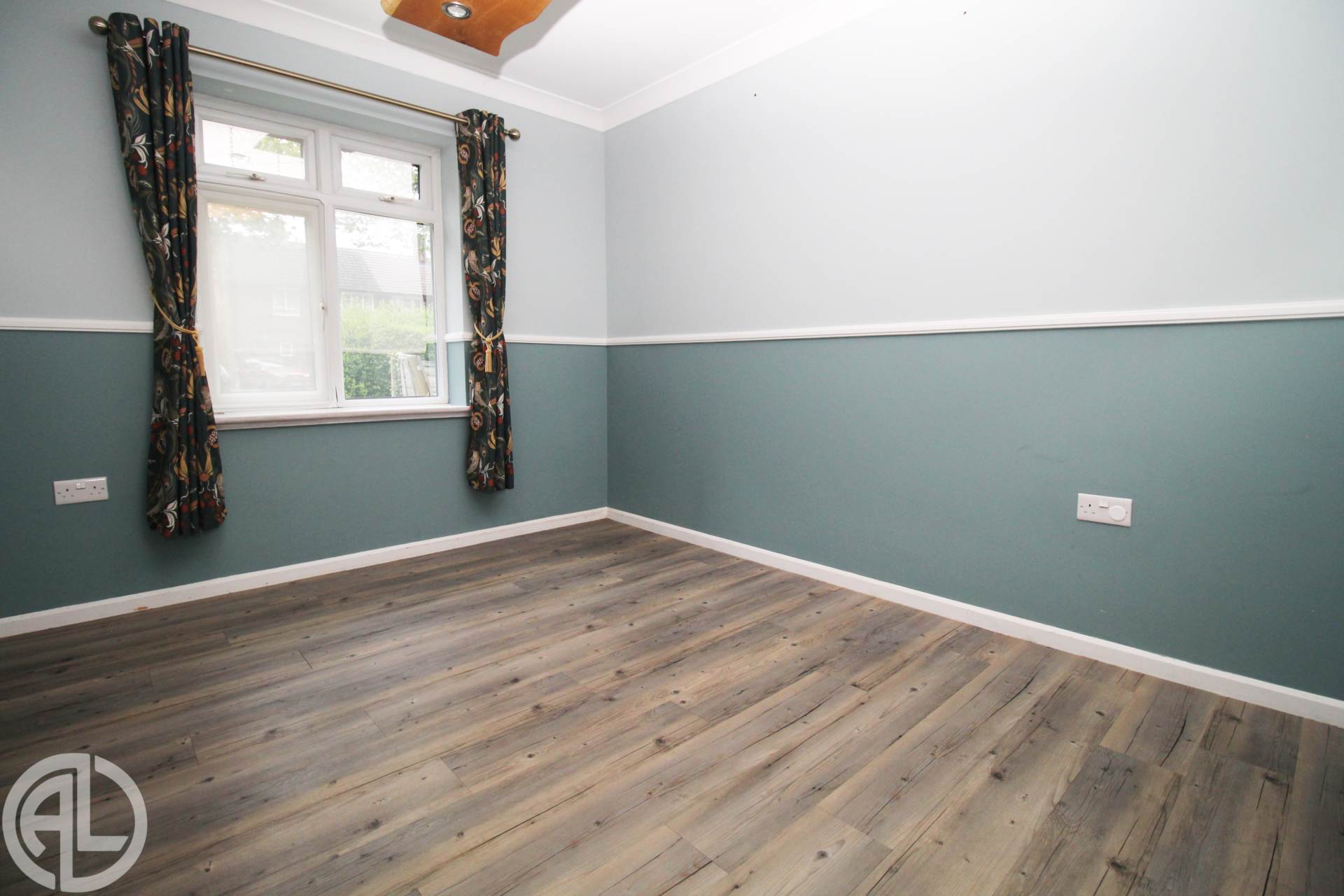 Lammas Way, Letchworth Garden City, SG6 4LW, Image 3