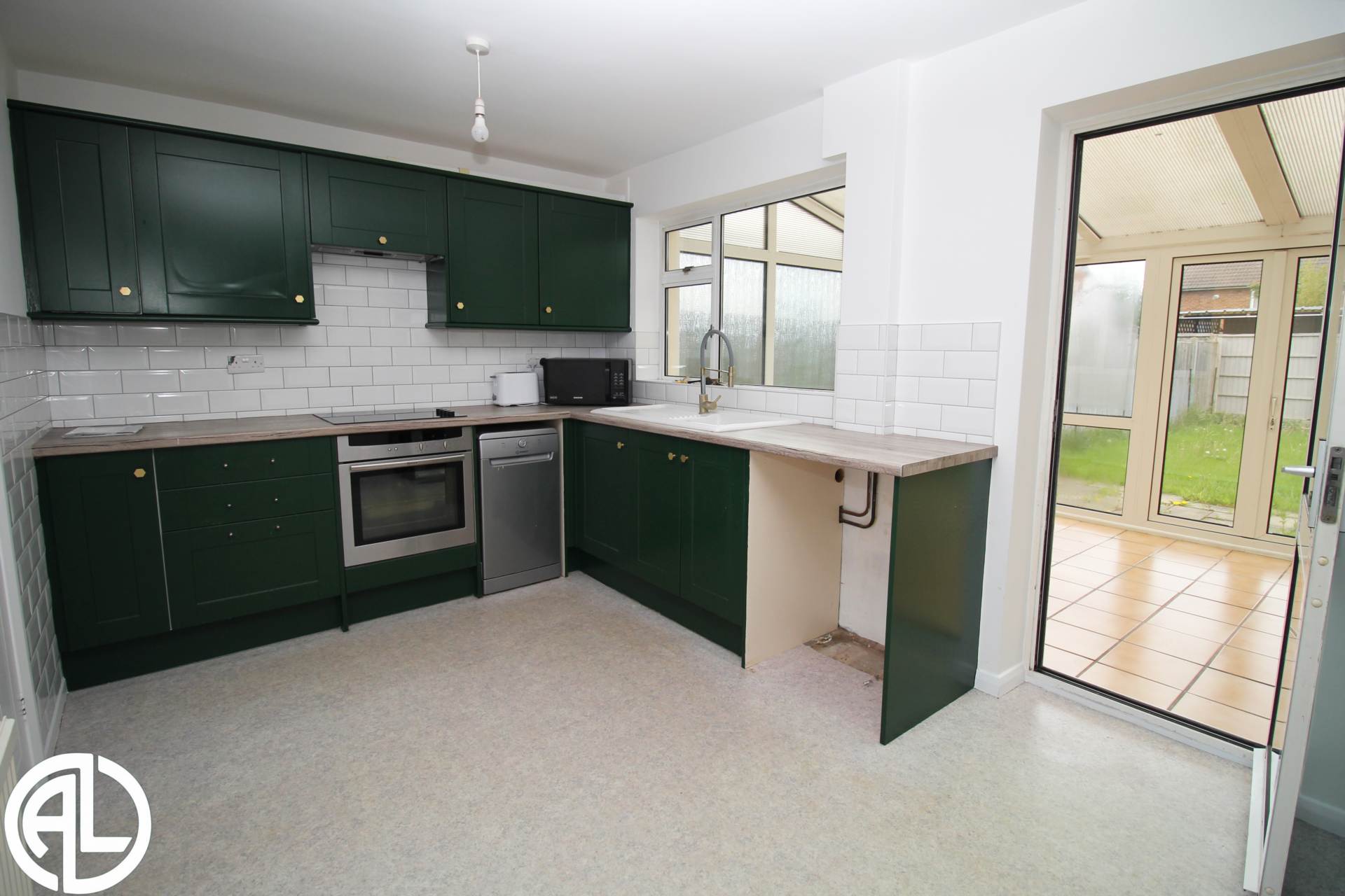 Lammas Way, Letchworth Garden City, SG6 4LW, Image 4