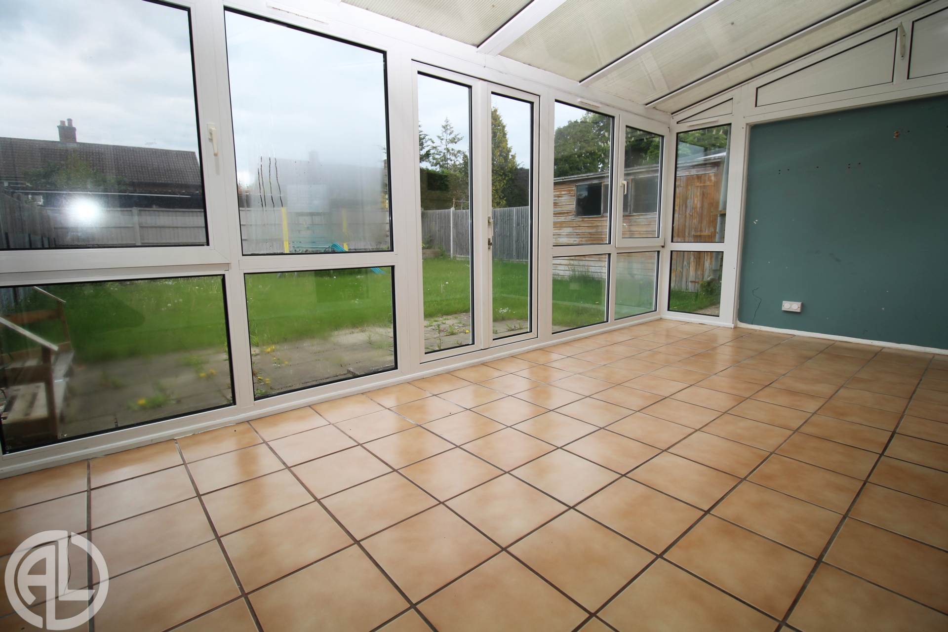 Lammas Way, Letchworth Garden City, SG6 4LW, Image 5