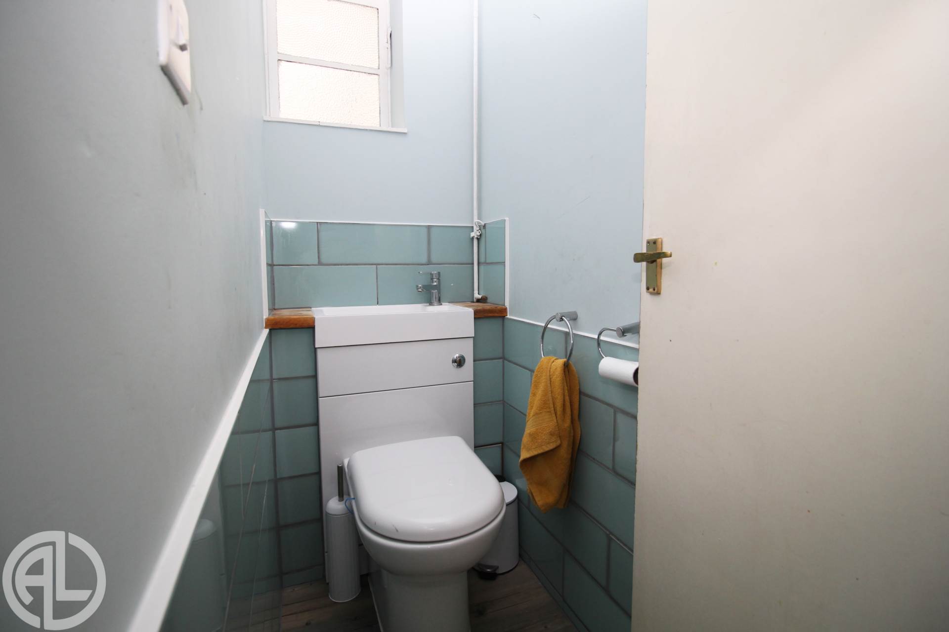 Lammas Way, Letchworth Garden City, SG6 4LW, Image 6