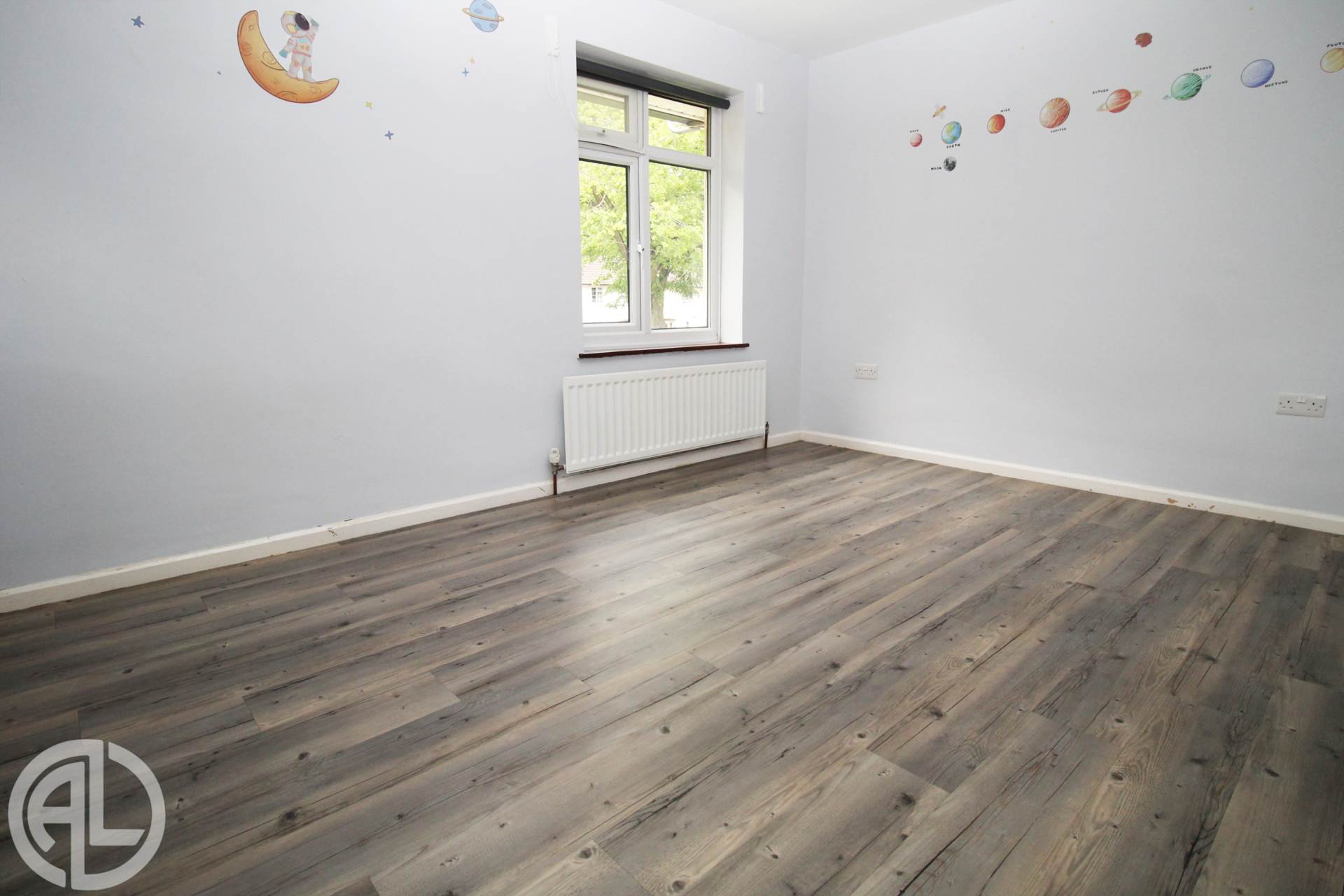 Lammas Way, Letchworth Garden City, SG6 4LW, Image 7
