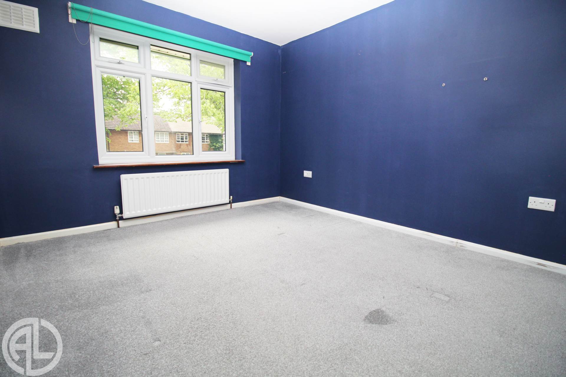 Lammas Way, Letchworth Garden City, SG6 4LW, Image 8