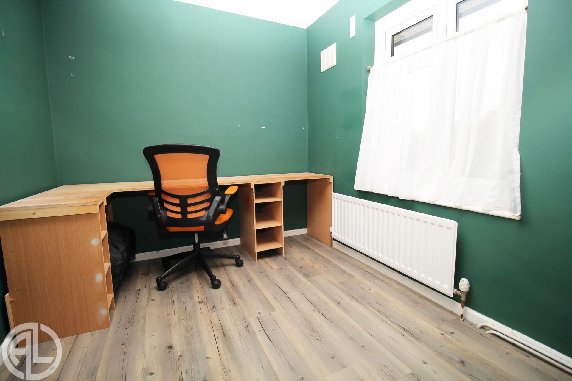 Lammas Way, Letchworth Garden City, SG6 4LW, Image 9