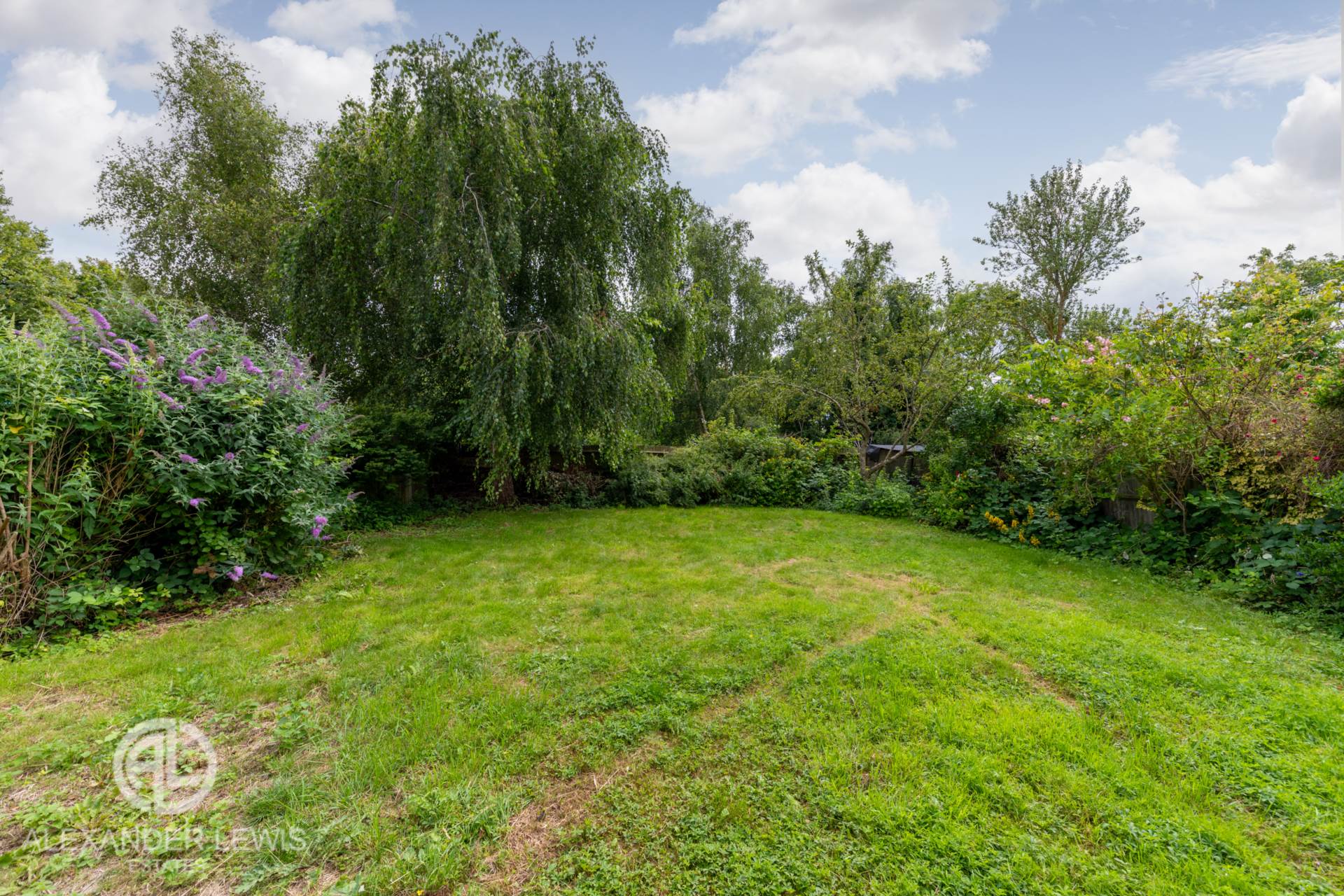 Manor Farm Cottages, Wymondley Road, Willian, SG6 2AH, Image 11