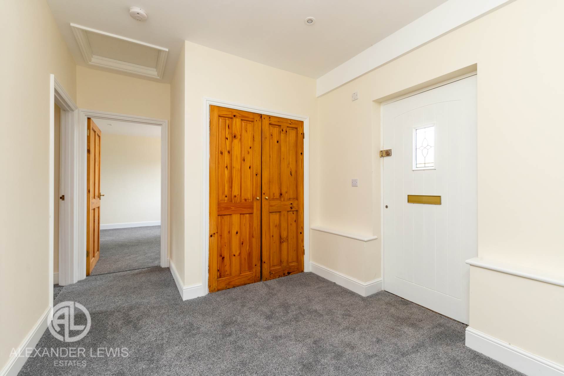 Manor Farm Cottages, Wymondley Road, Willian, SG6 2AH, Image 9