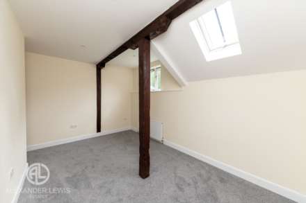 Manor Farm Cottages, Wymondley Road, Willian, SG6 2AH, Image 7