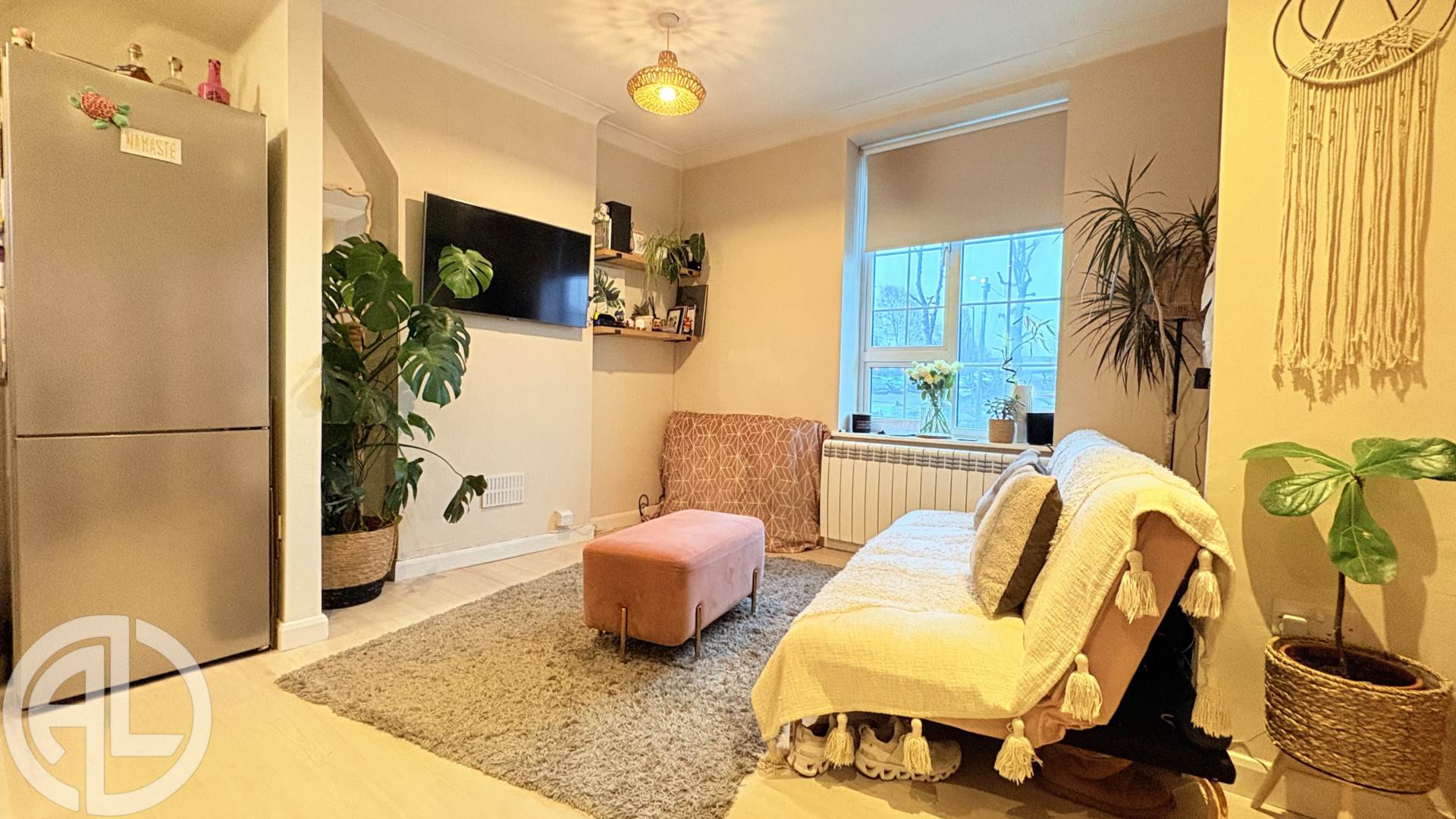 Norton Way North, Letchworth Garden City, SG6 1BH, Image 2