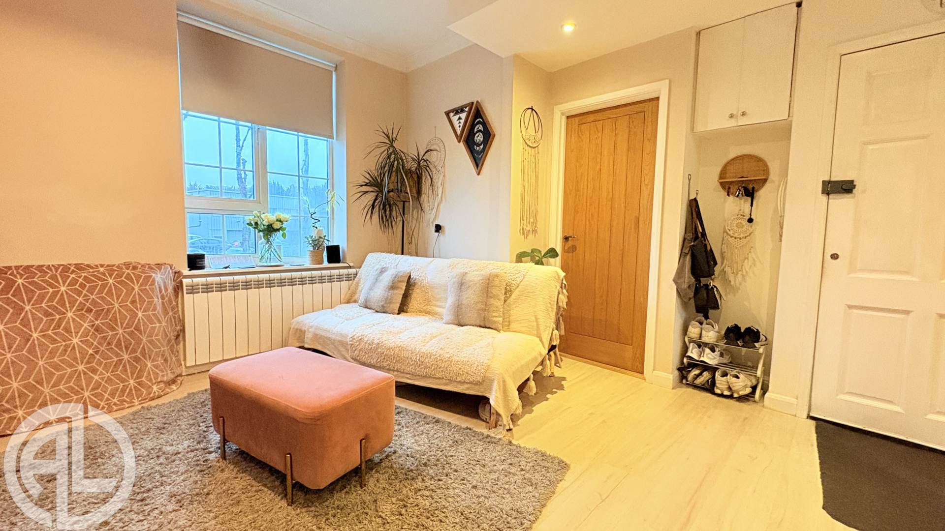 Norton Way North, Letchworth Garden City, SG6 1BH, Image 3